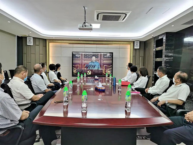 庆祝中国共产党成立100周年大会现场直播2.jpg