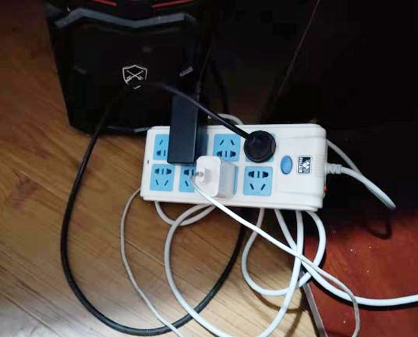 安全生产自查自纠工作3.jpg