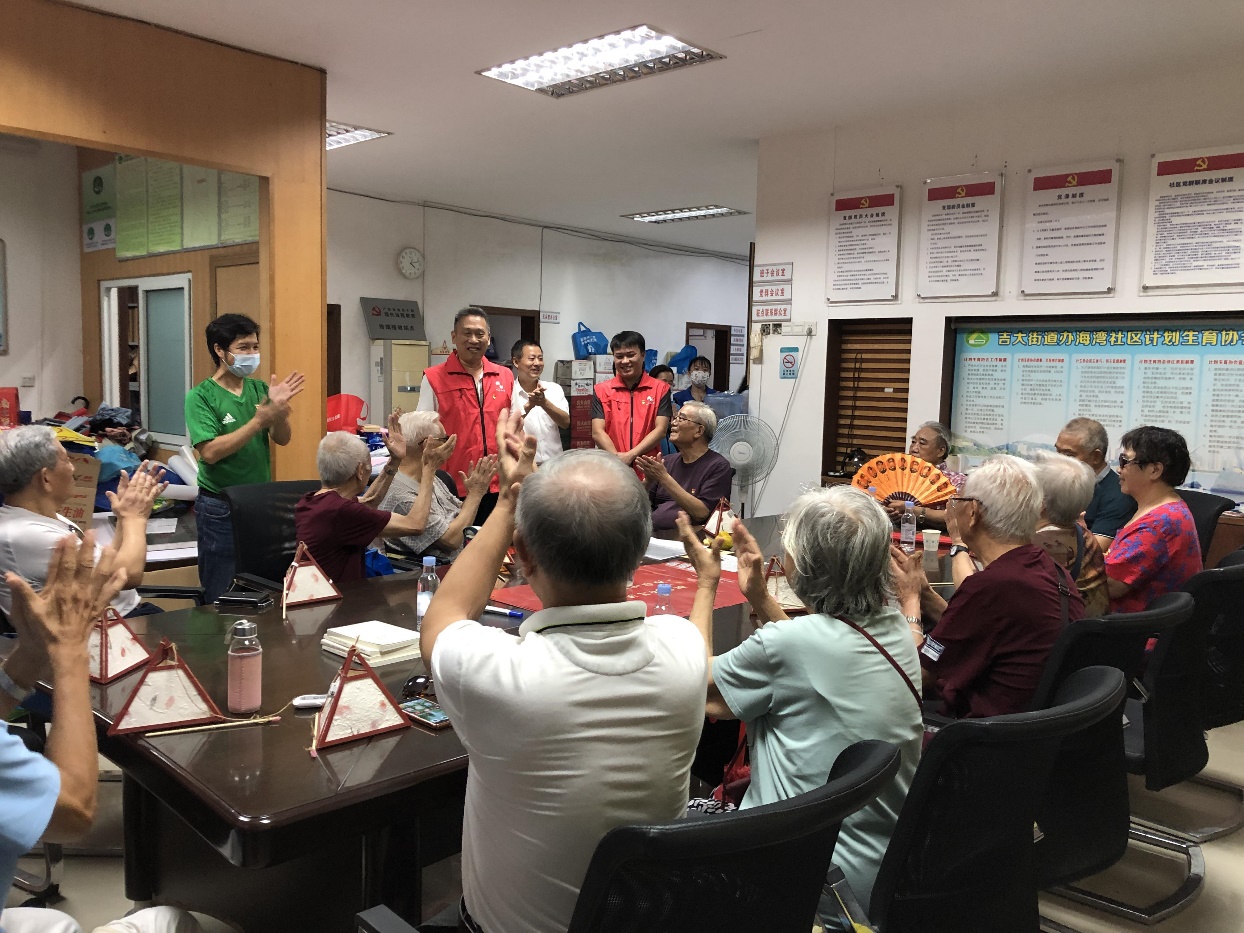 茶话会活动1.jpg