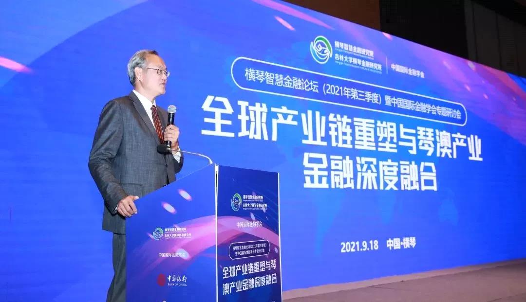 微信图片_20210927151102.jpg