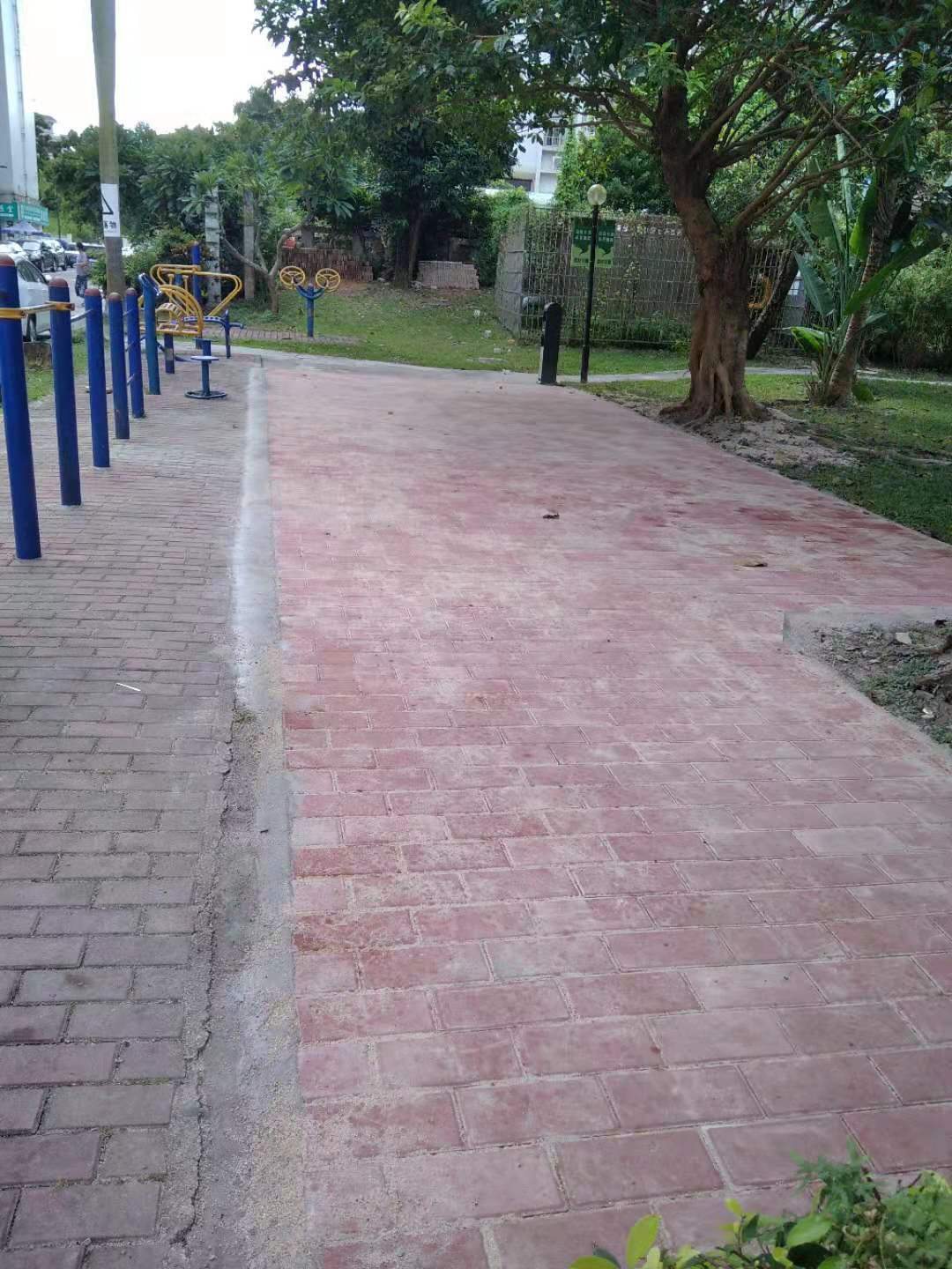 04.jpg