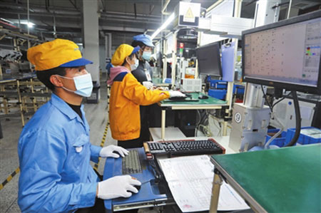 6年累计转移4903名怒江籍劳动力至珠海就业.jpg