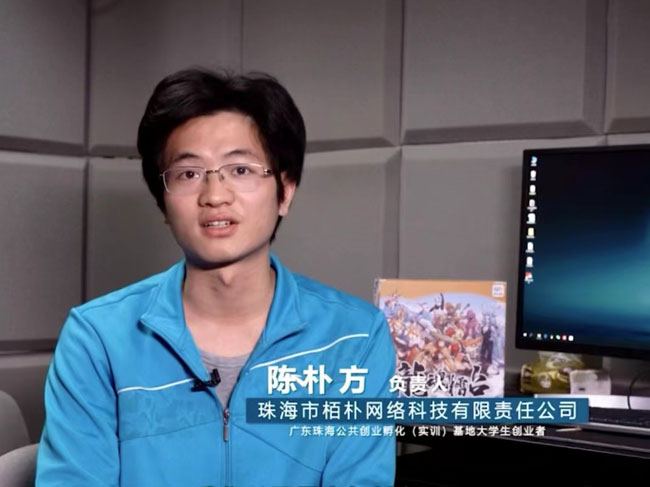 微信图片_20220329085530.jpg