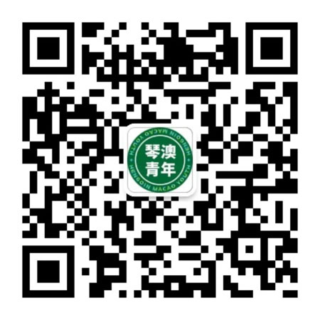 微信图片_20220507162130.jpg