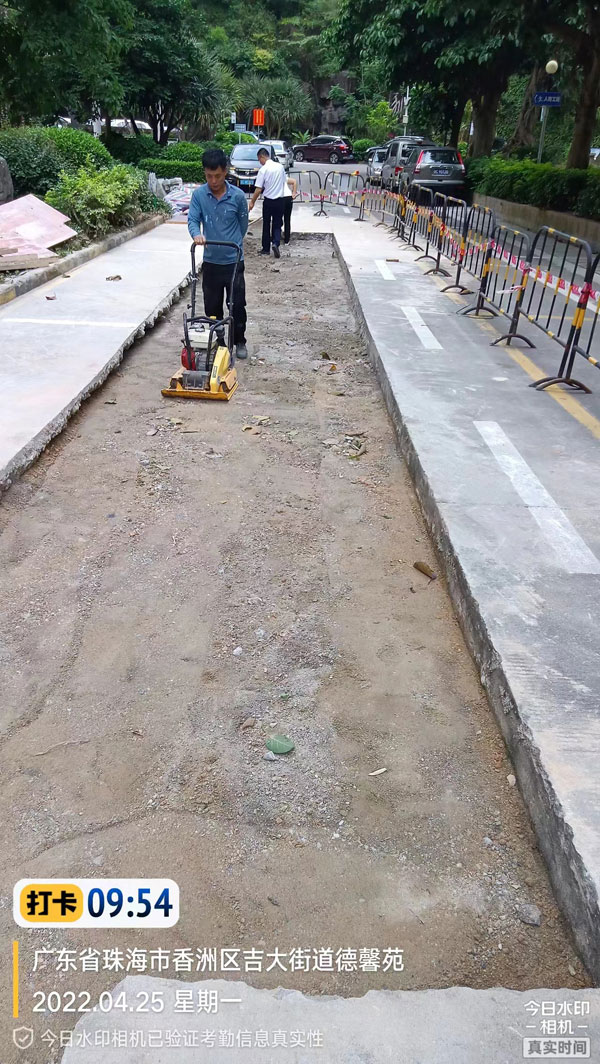 图二.jpg