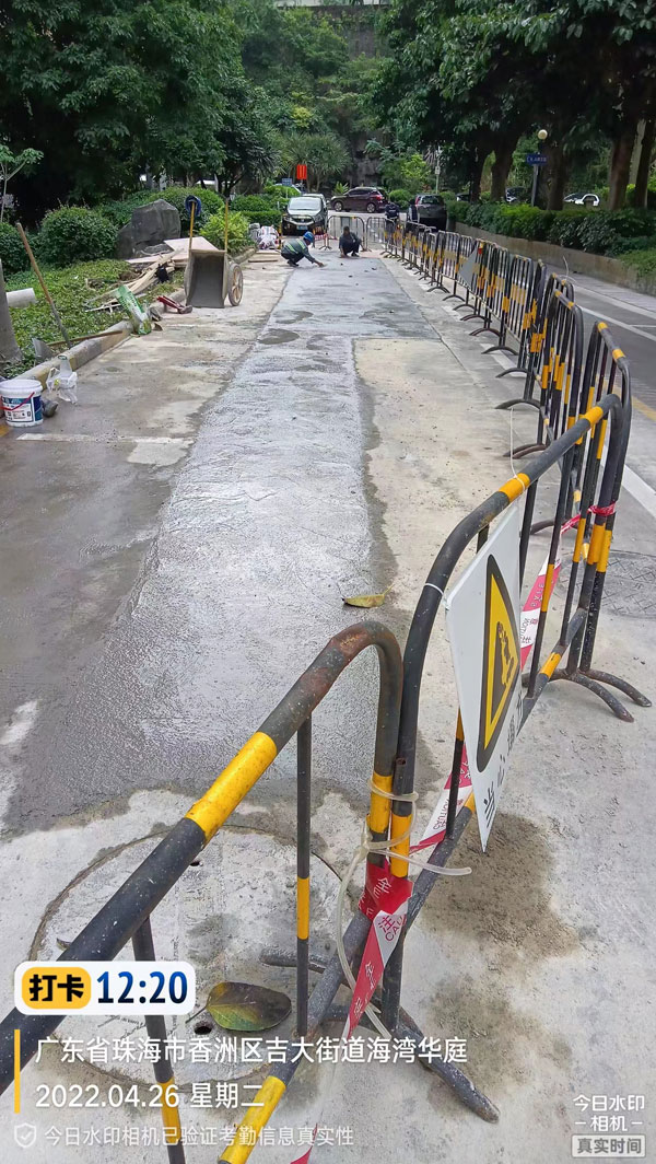 图三.jpg