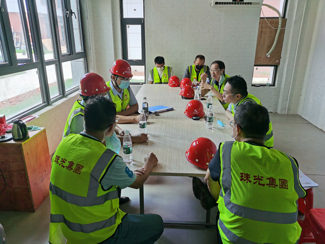 微信图片_202207081737411.jpg