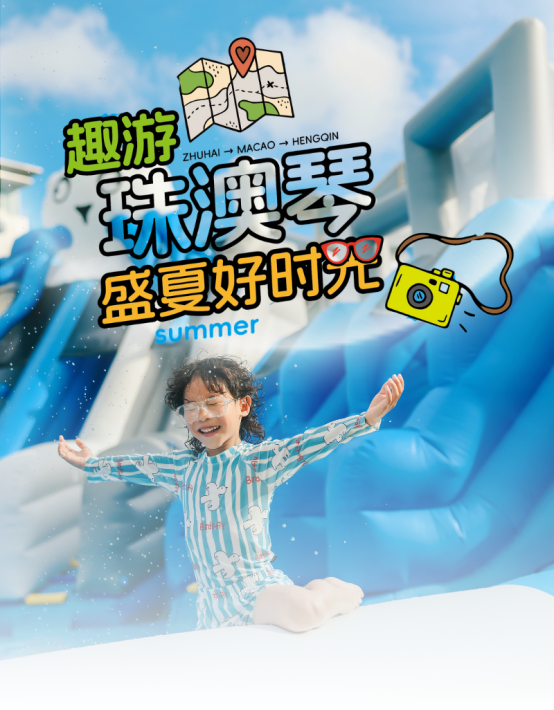 1785722125274327.png image.png