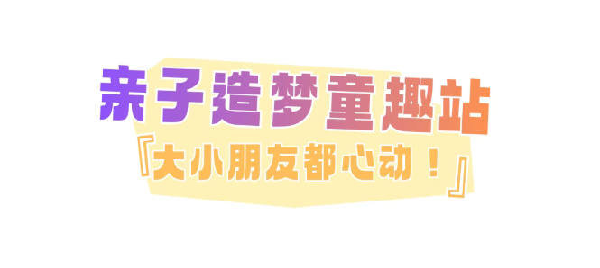 1785722284774615.png image.png