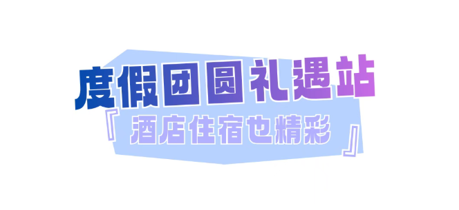 1785722334120316.png image.png
