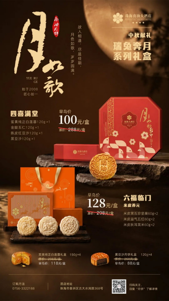 1785722353127942.png image.png