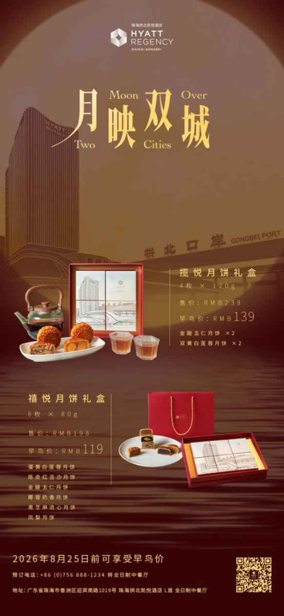 1785722360152762.png image.png