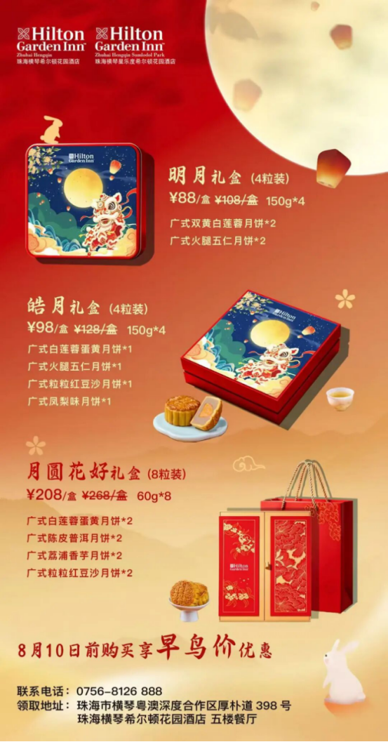 1785722370129344.png image.png