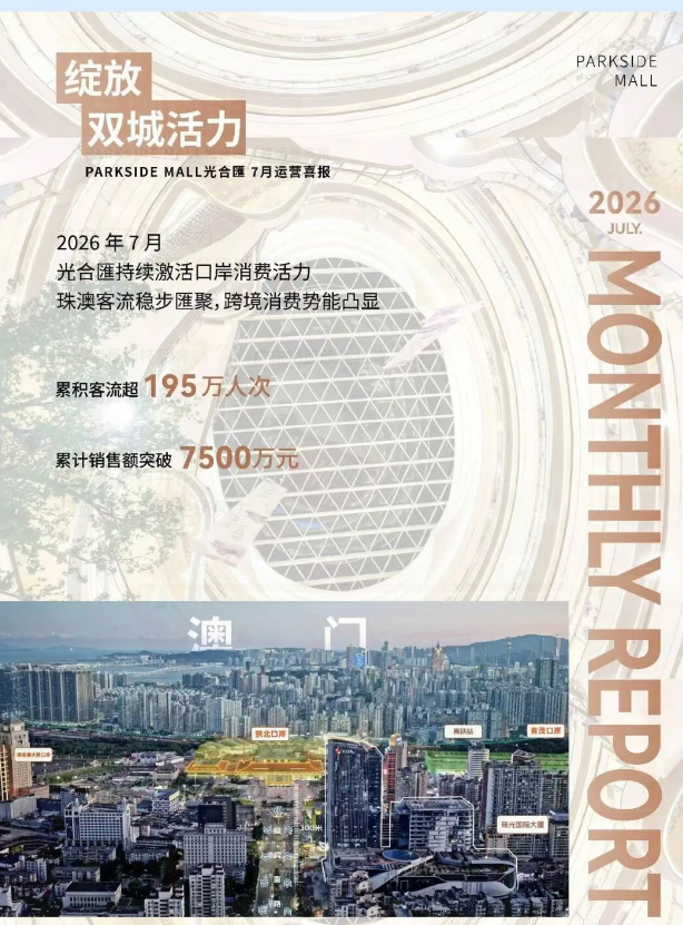 1786933739794753.png image.png