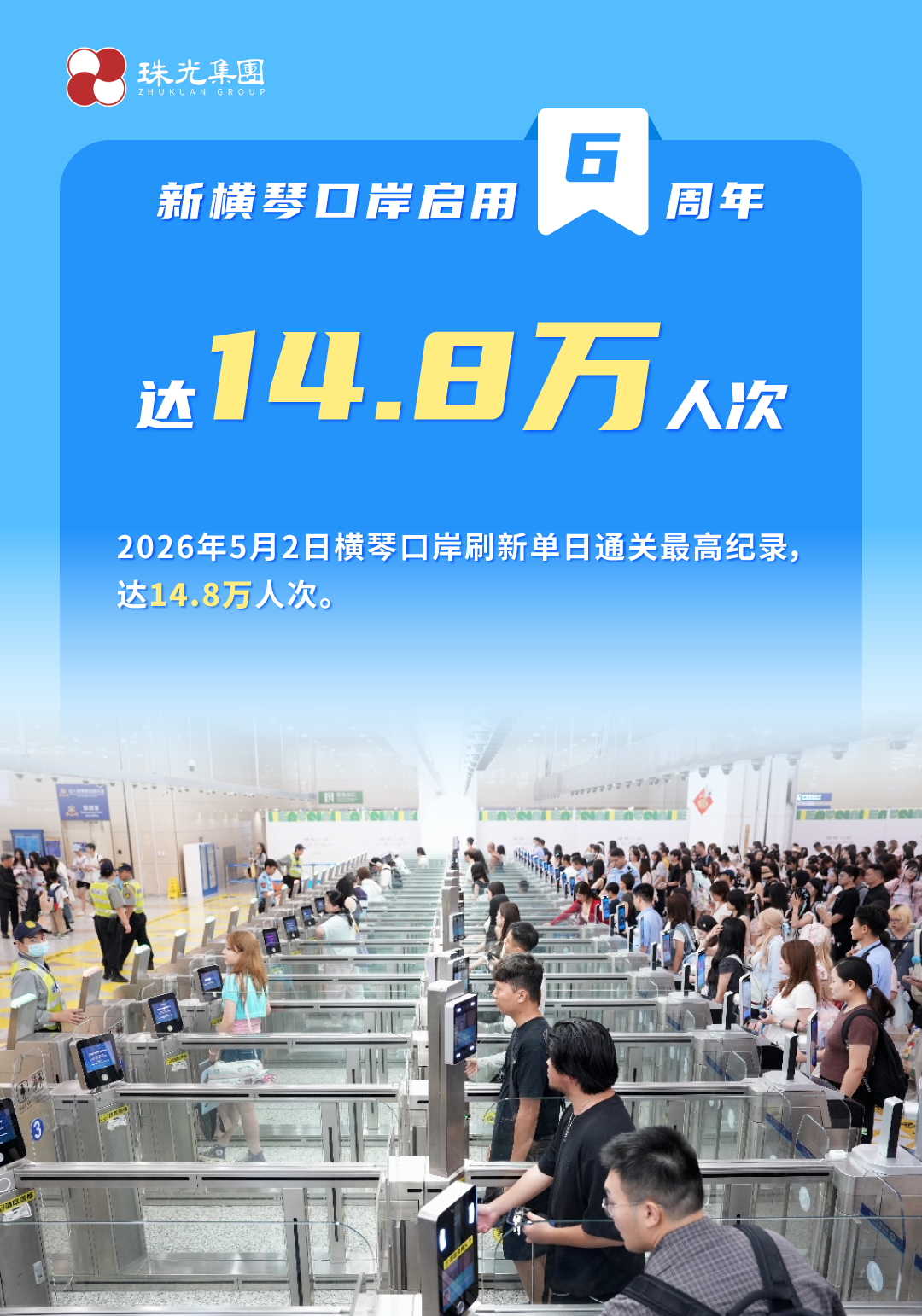 1787109735378292.png image.png
