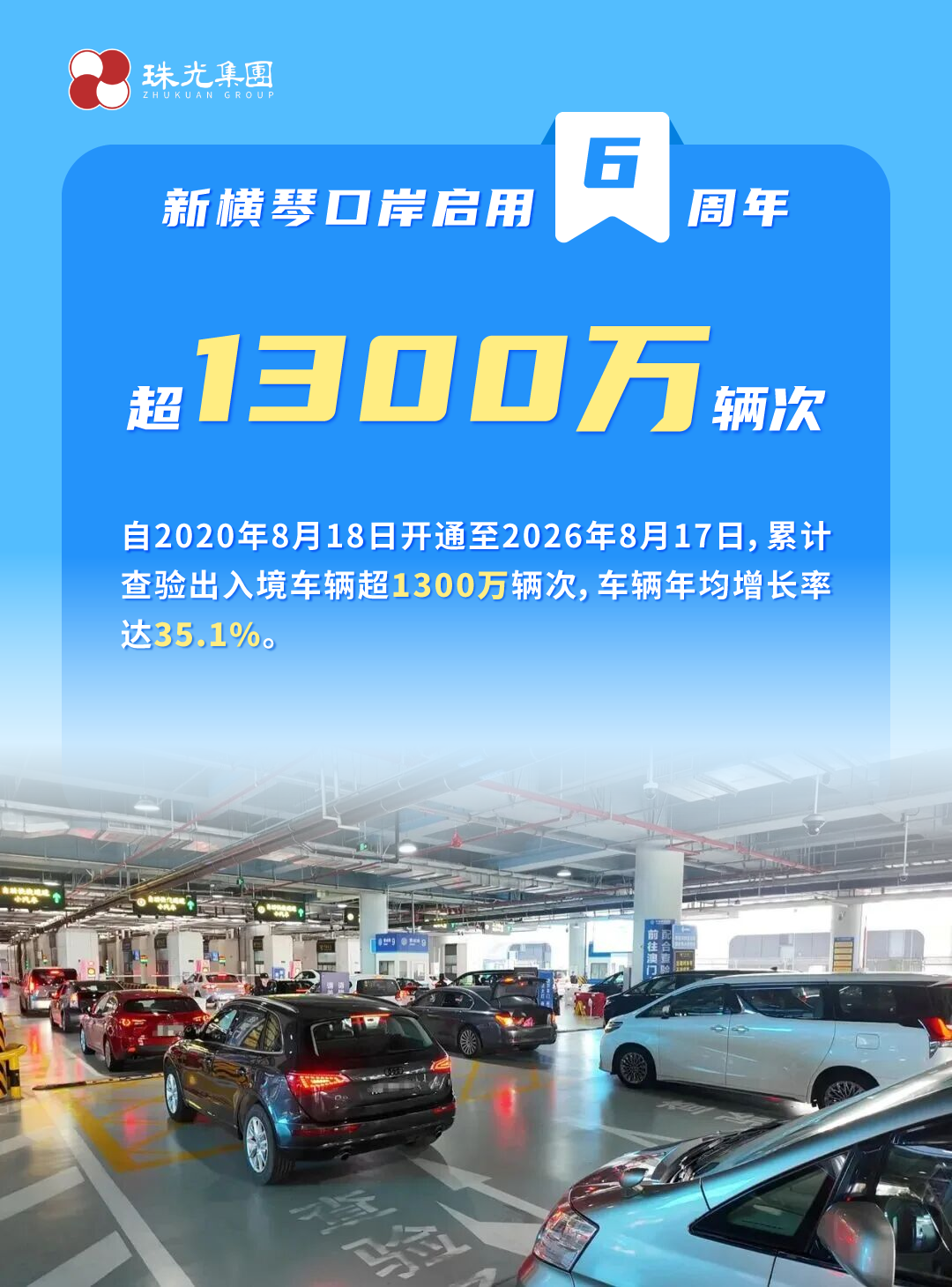 1787109768661355.png image.png
