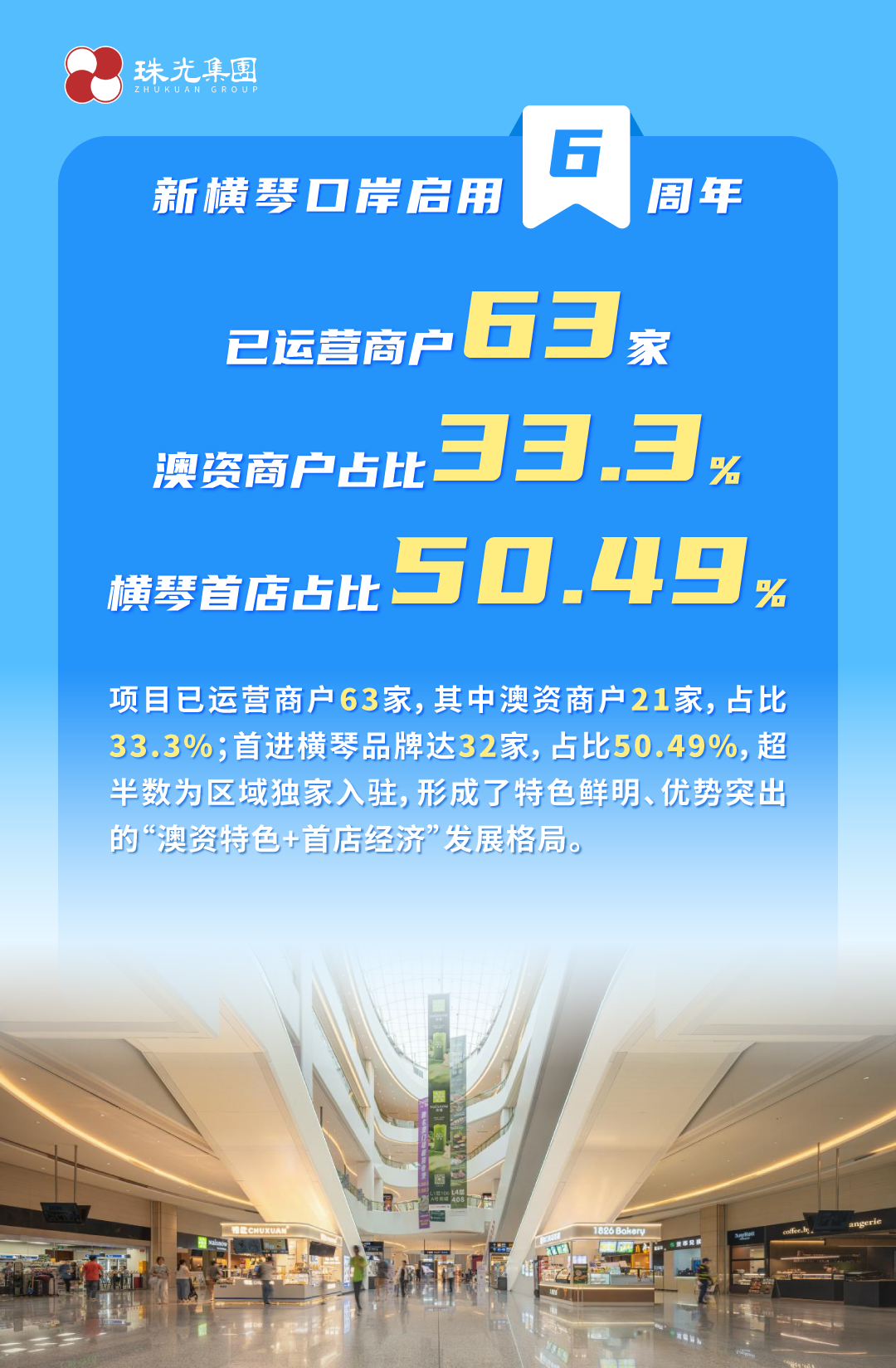 1787109809503643.png image.png