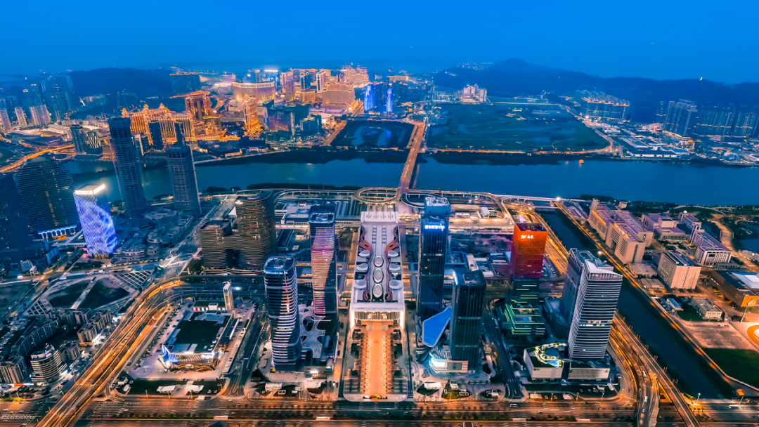 1787109844627962.png image.png
