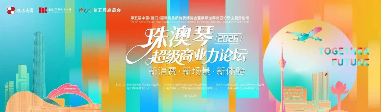 1788849318314992.png image.png