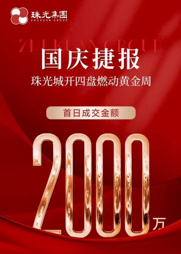 1791423555688035.png image.png