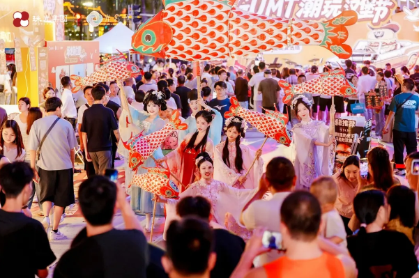 1791607726139620.png image.png