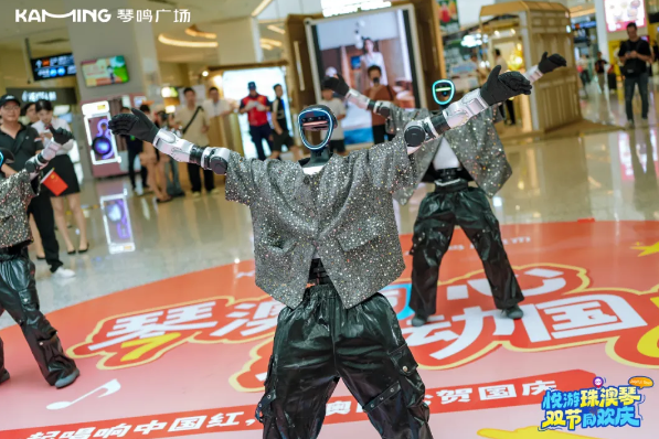 1791607748117932.png image.png
