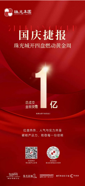 1791608053244506.png image.png